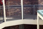 Main Armbalcony-railings-100.jpg; ?>