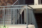 Main Armbalcony-railings-102.jpg; ?>