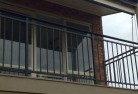 Main Armbalcony-railings-108.jpg; ?>