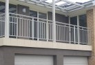 Main Armbalcony-railings-111.jpg; ?>