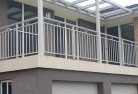 Main Armbalcony-railings-116.jpg; ?>