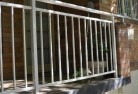 Main Armbalcony-railings-34.jpg; ?>