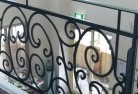 Main Armbalcony-railings-3.jpg; ?>
