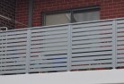 Main Armbalcony-railings-55.jpg; ?>