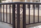Main Armbalcony-railings-58.jpg; ?>