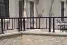 Main Armbalcony-railings-61.jpg; ?>