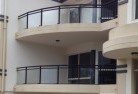 Main Armbalcony-railings-63.jpg; ?>