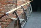 Main Armbalcony-railings-69.jpg; ?>