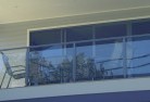 Main Armbalcony-railings-79.jpg; ?>