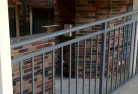 Main Armbalcony-railings-95.jpg; ?>